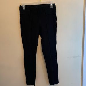 Zara Basic Leggings Perfect Condition